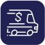 Competitive Pricing