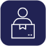 Export Compliance Expertise